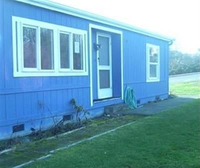1st image of 14823 SE 272nd St Unit 126