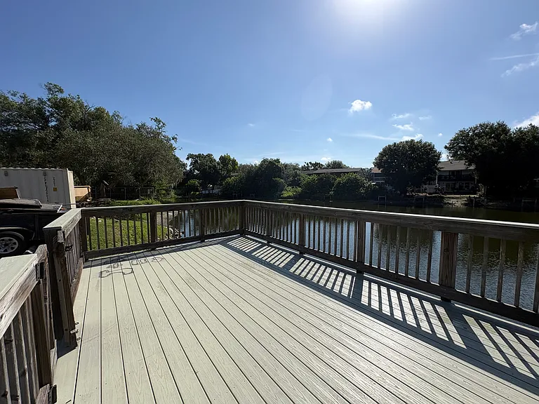 7120 Waterside Dr #106 — Photo 21