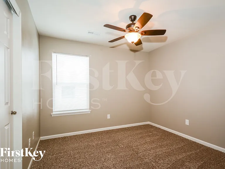 246 Wabash Woods Way — Photo 12
