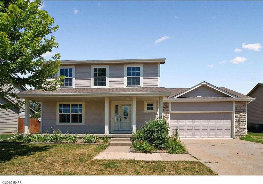 795 SE Bobwhite Ln, Waukee, IA 50263 Zillow