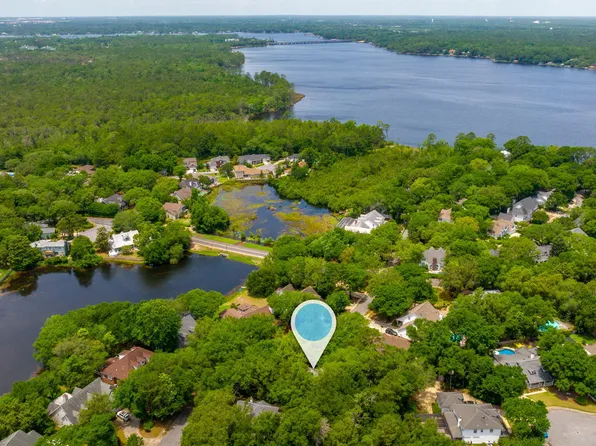 1723 Lilaberry Ln, Niceville, FL 32578