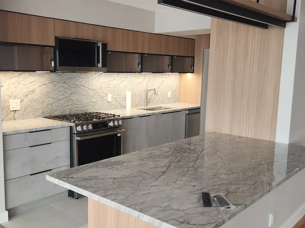 2401 Pennsylvania Ave APT 9A10, Philadelphia, PA 19130