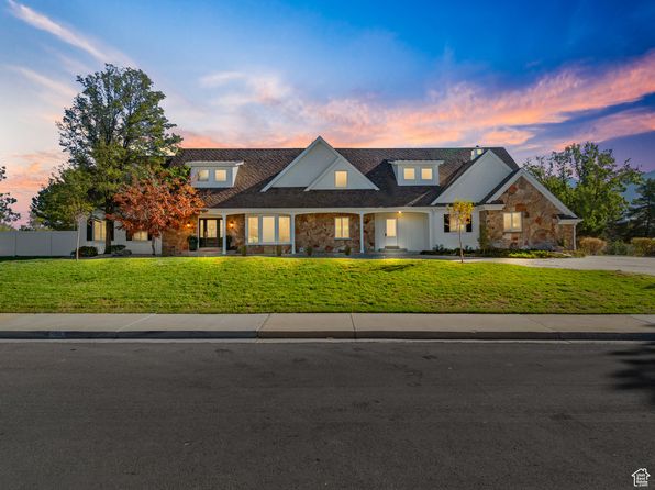 150 N 750 E, Orem, UT 84097