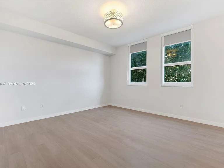 2665 SW 37th Ave #301 — Photo 13