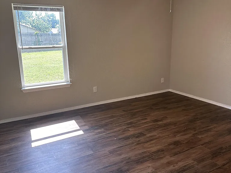 632 N Ramblin Oaks Dr — Photo 21