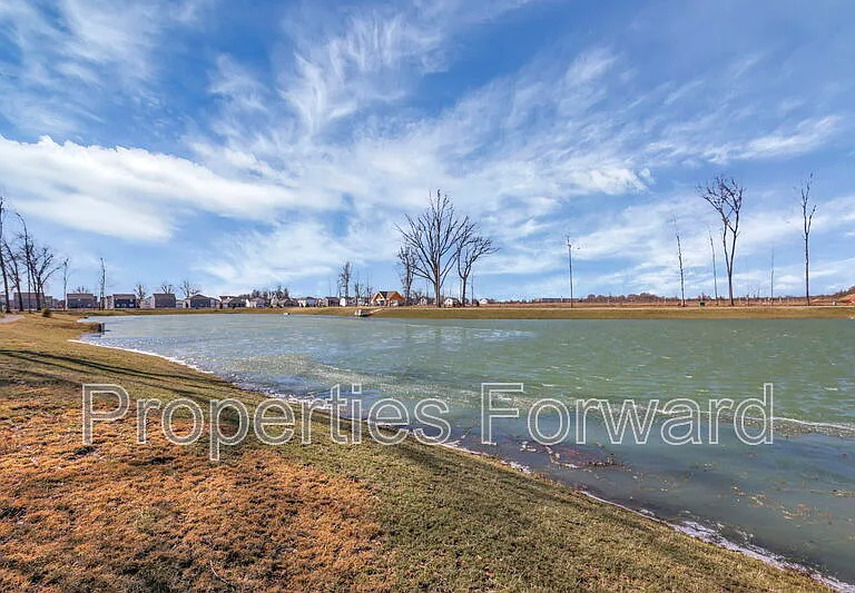 11 Walnut Mill Way — Photo 46