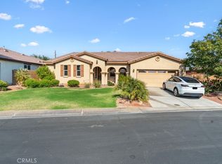 42914 Tomayo St, Indio, CA 92203