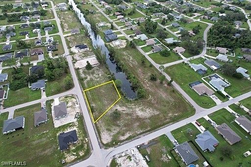 2nd image of 3431 NE 17th Ave