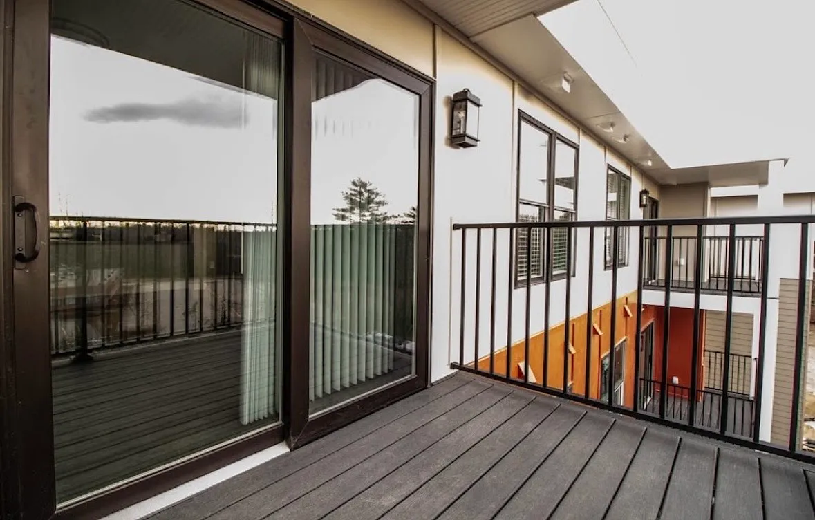 1 bed, $1,500 — Photo 2