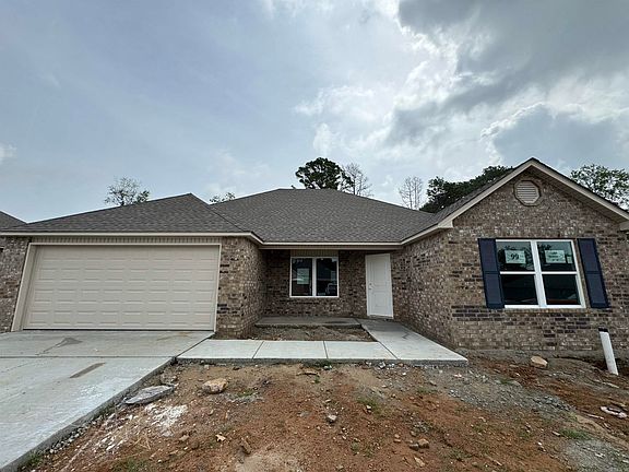 2nd image of 1805 Rockwood Dr