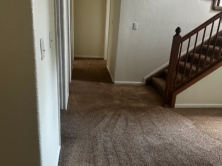 21867 E Alamo Ln — Photo 11