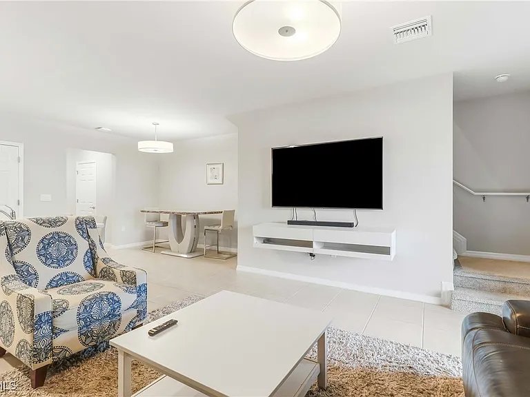 15376 Wildflower Cir — Photo 30