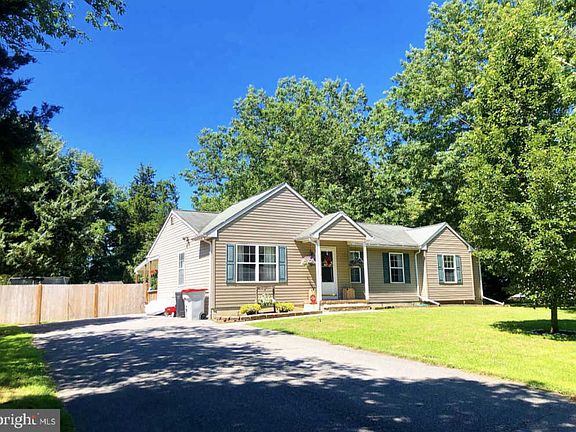 4th image of 2580 Bartholomew Dr