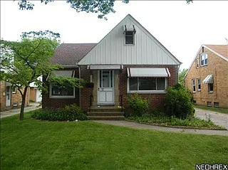 4401 Adrian Rd photo 1