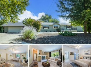 15710 Bend Johnson Rd, Red Bluff, CA 96080