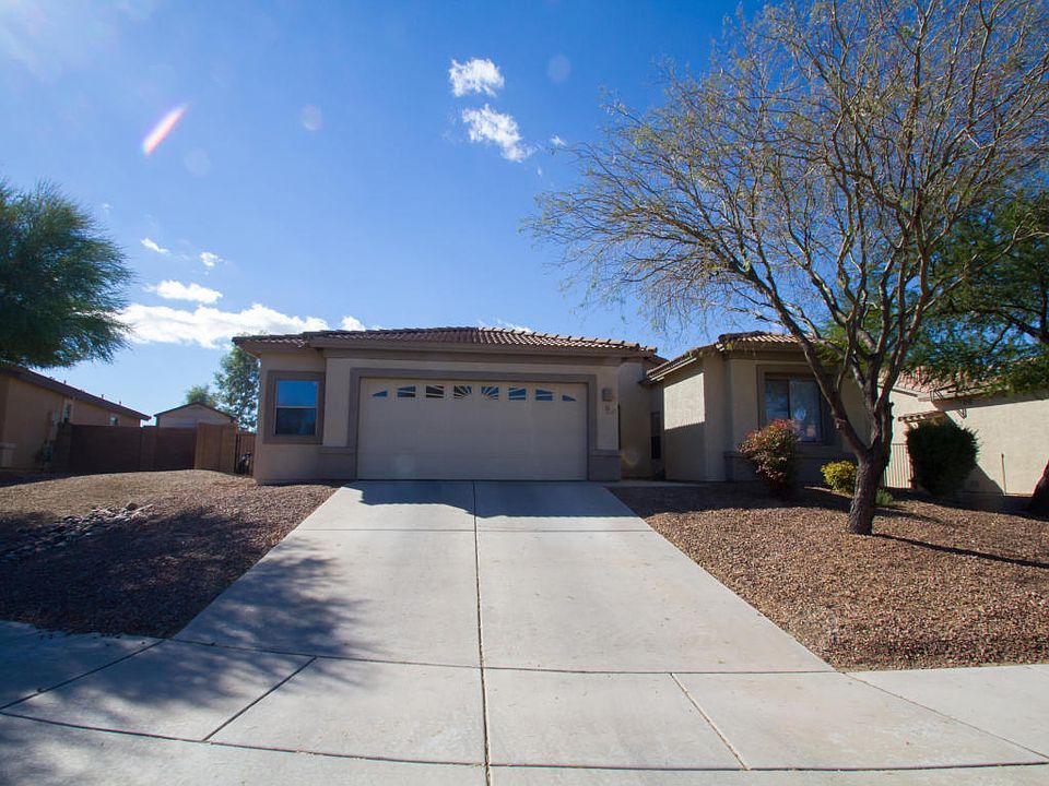 1st image of 11070 S Camino San Clemente