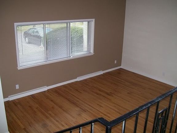 2nd image of 5801 N Olney St APT 43