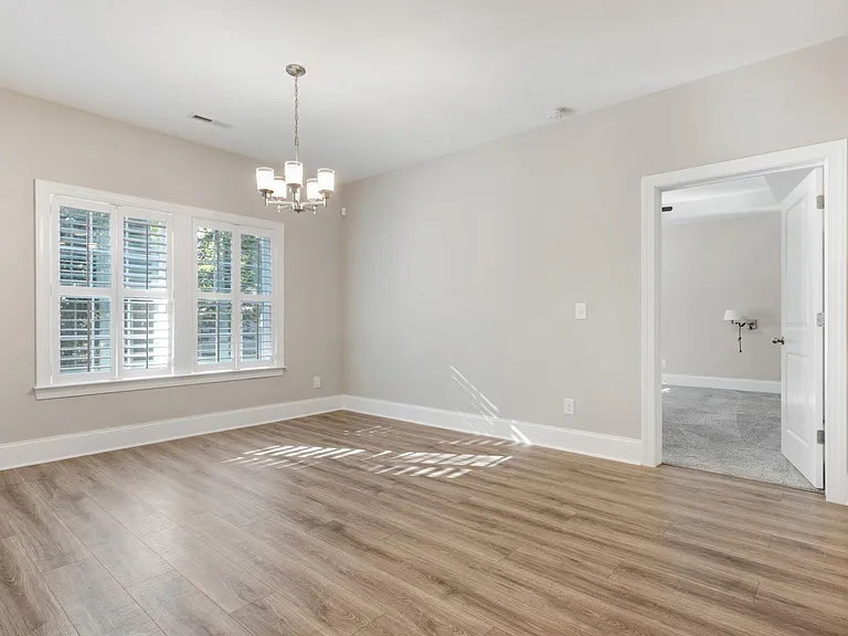 620 Blue Sail Ct — Photo 28