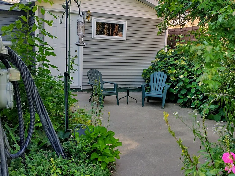 23433 Elm Ave — Photo 14