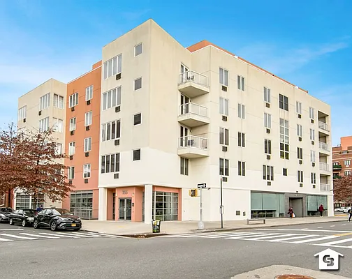 Sold by Coldwell Banker Reliable Real Estate | media 1