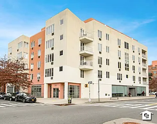 Sold by Coldwell Banker Reliable Real Estate