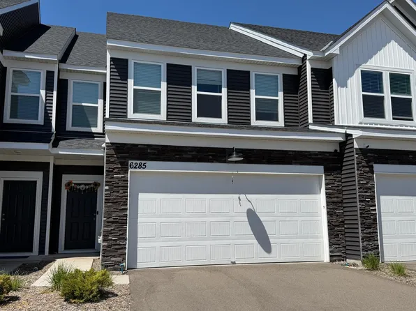 6285 Larkspur Ln, Hamel, MN 55340