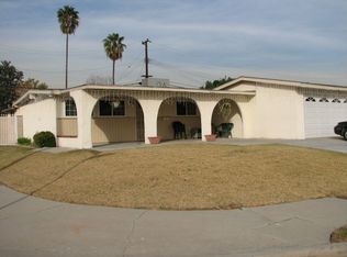 18203 Desidia St, Rowland Heights, CA 91748