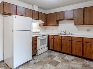 Clover Hill Apartments, Saint Joseph, MN 56374