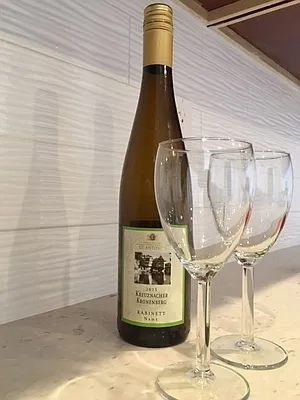 Rented by Dwell Residential Inc | media 39