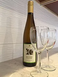 Rented by Dwell Residential Inc