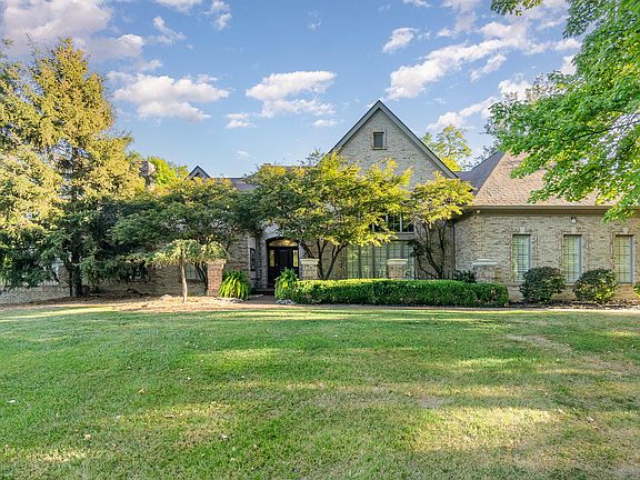 10855_omaha_trace_ext_01-edit_60