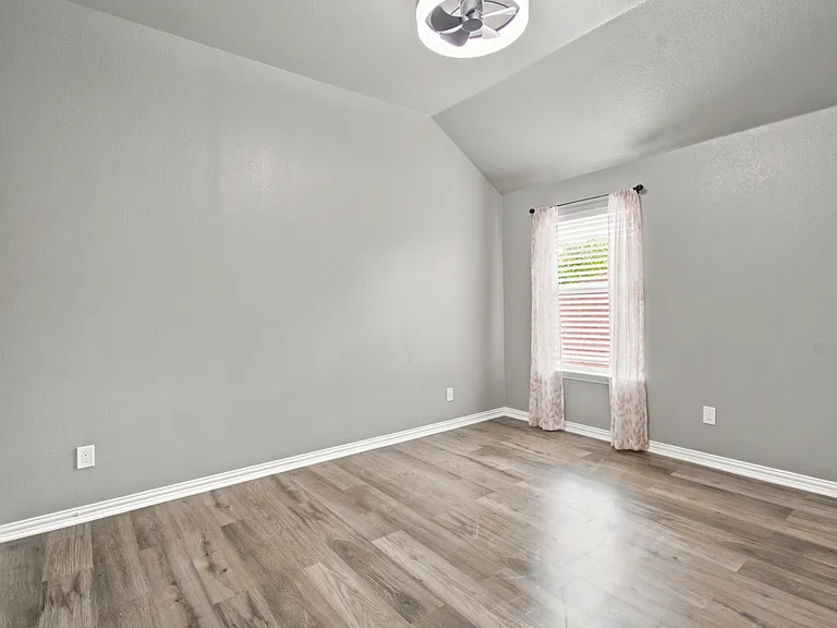 362 Spring Meadow Dr — Photo 30