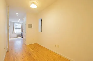 Rented by Voro New York