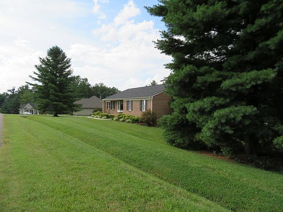 4th image of 1169 Willow Oak Dr
