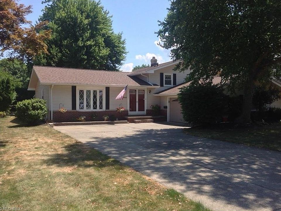 1st image of 3443 Archwood Dr