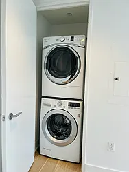 Rented by Realty Artes