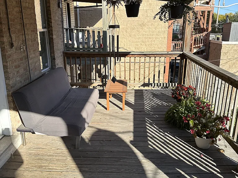 1307 W Fillmore St #2 — Photo 33