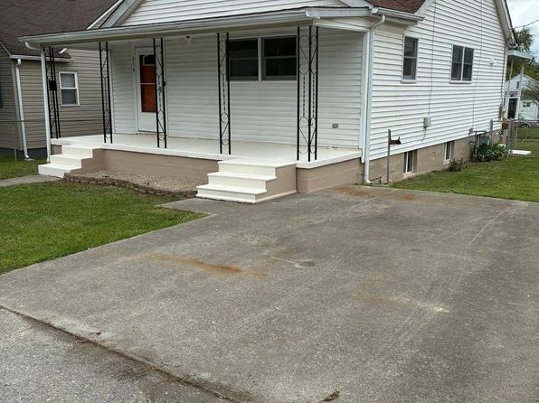 314 Thompson Ave #314