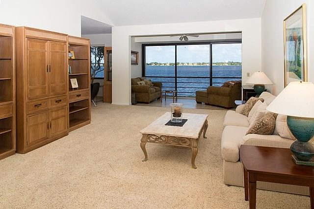 1st image of 2544 NW Seagrass Dr #6B