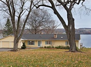 2490 Wave Way, Skaneateles, NY 13152