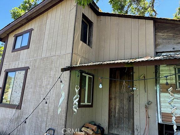 39100 Old Sherwood Rd Laytonville Ca 95454 Mls Lc24095620 Zillow 