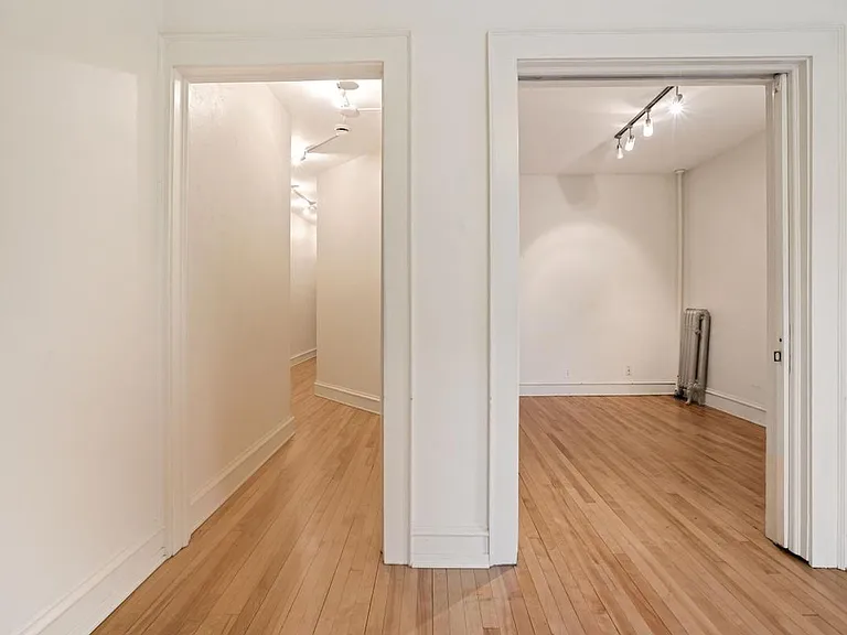 1401 Willow St #2 — Photo 6