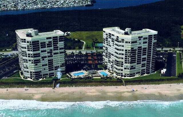 1st image of 9550 S Ocean Dr APT 908