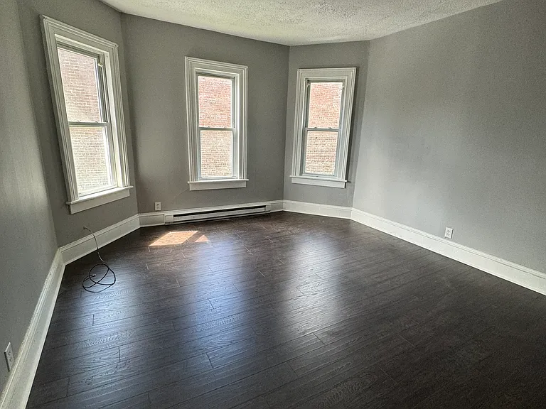 12 Orange St #2 — Photo 7