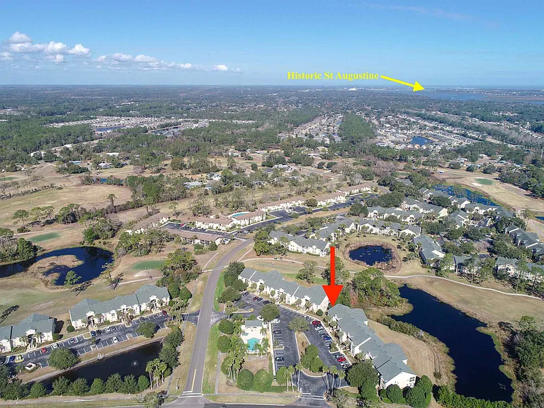 1401 Carnoustie Ct — Photo 10