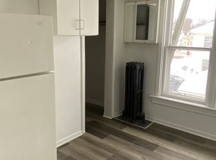 807 Young St #3, Sault Sainte Marie, MI 49783