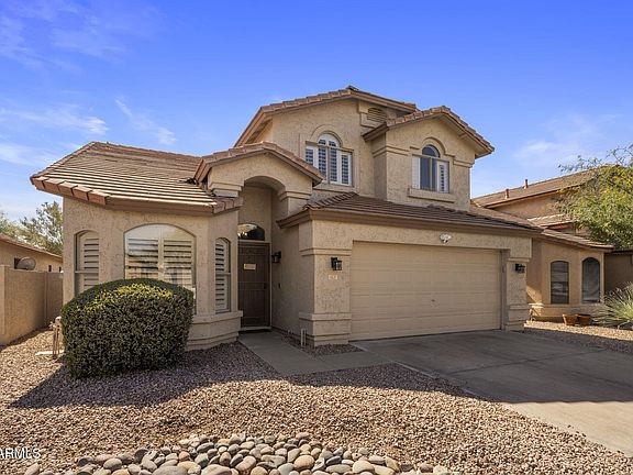 2nd image of 4621 E SWILLING Road