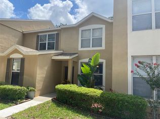 6503 Osprey Lake Cir, Riverview, FL 33578