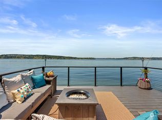 4234 Sunset Bch, Tacoma, WA 98466