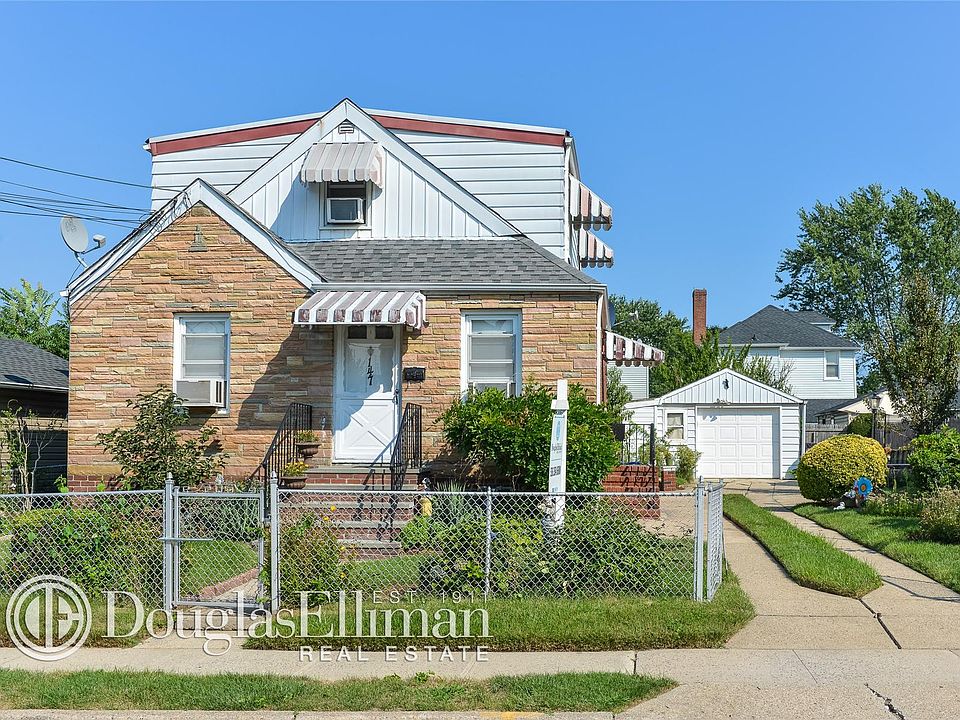 1st image of 147 Hillsboro Ave